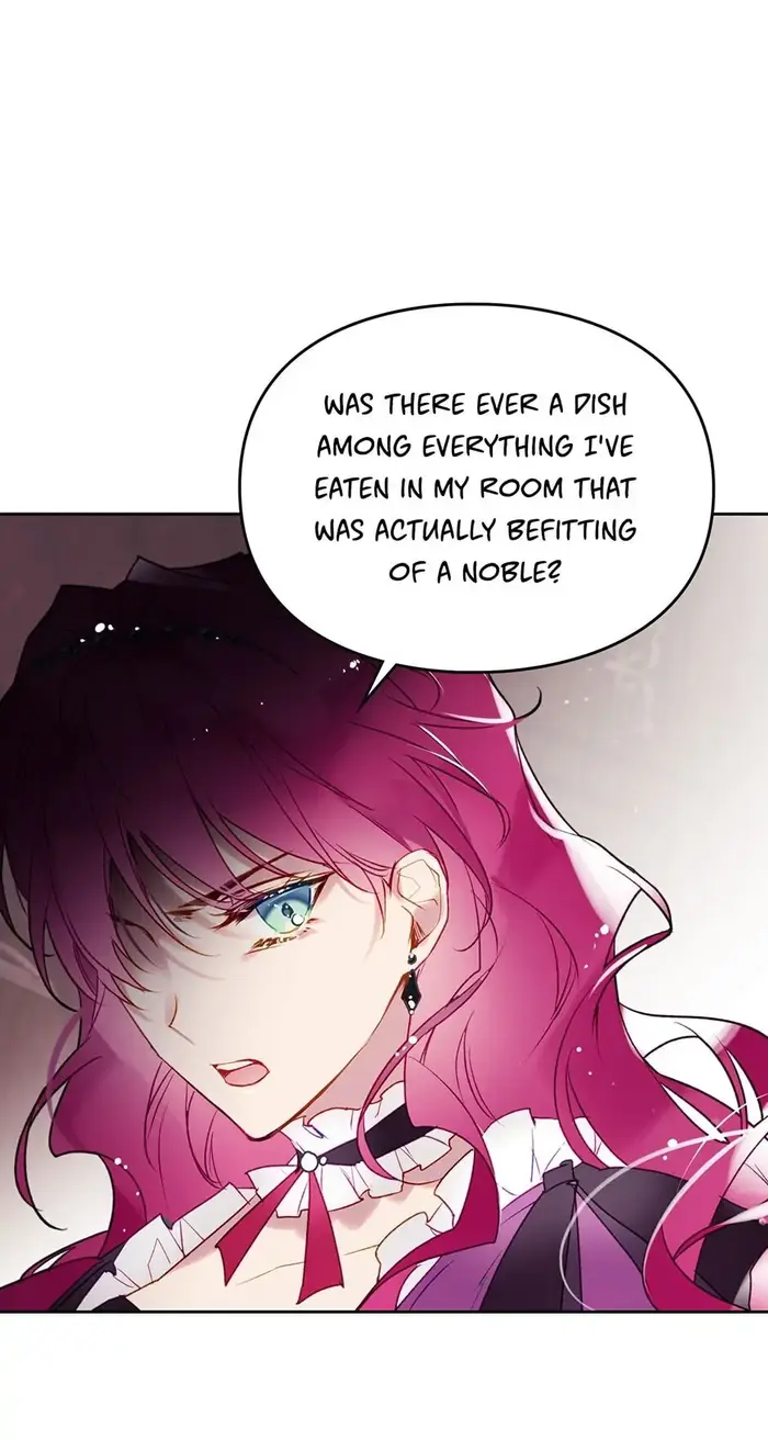 Villains Are Destined to Die Chapter 41 image 25_optimized